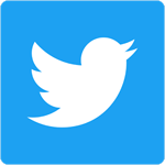 ツイッターのロゴ